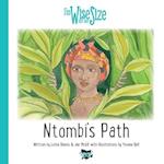 Ntombi's Path 