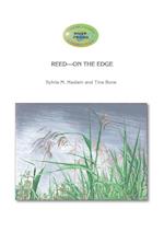 REED-ON THE EDGE 