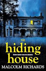 The Hiding House