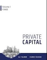 Private Capital