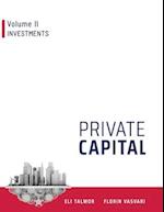 Private Capital