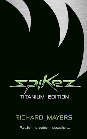 Spikez