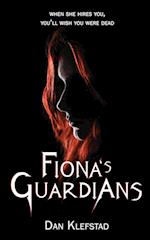 Fiona's Guardians 