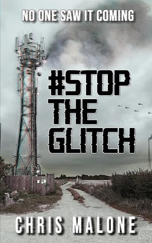 #stoptheglitch