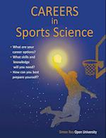 Careers in Sports Science