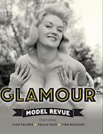 Glamour Model Revue 