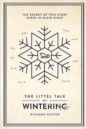 The Littel Tale Of Wintering