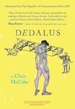 Dedalus: Unlimited Edition 