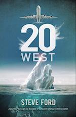 20 West 