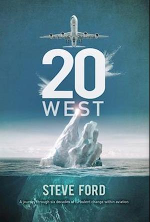 20 West