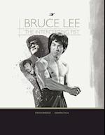 Bruce Lee: THE INTERCEPTING FIST 