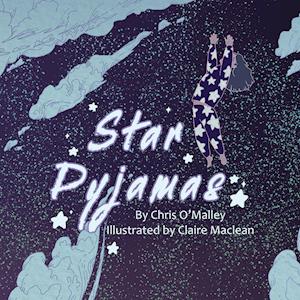 Star Pyjamas