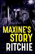 Maxine's Story