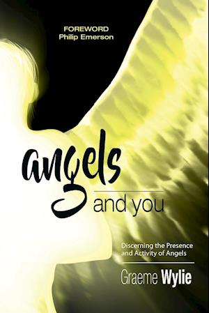 ANGELS AND YOU