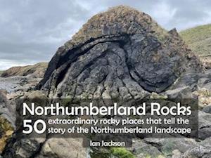 Northumberland Rocks