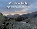 Cumbria Rocks