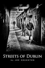 Streets of Dublin: A street photography guide