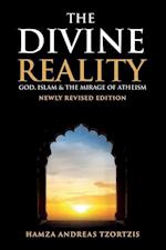 The Divine Reality