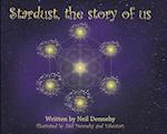 Stardust: The Story of Us 