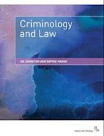 Criminology and Law