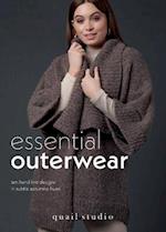 Essential Outerwear