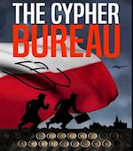 THE CYPHER BUREAU