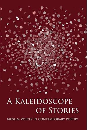 A Kaleidoscope of Stories