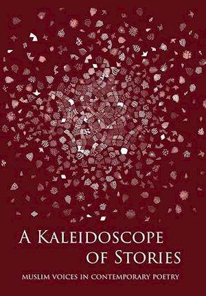 A Kaleidoscope of Stories