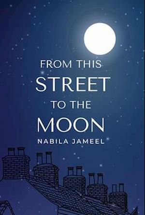 From this Street to the Moon