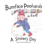 Bumface Poohands - A Snowy Day