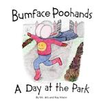 Bumface Poohands - A Day At The Park 