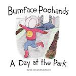 Bumface Poohands - A Day At The Park