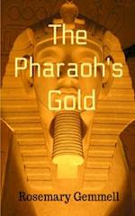 The Pharaoh's Gold 