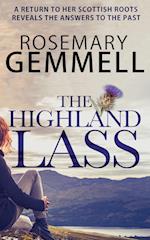 The Highland Lass 