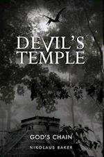 DEVIL's TEMPLE 