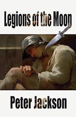 Legions of the Moon 