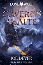 The Caverns of Kalte