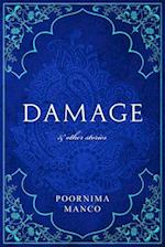 Damage & Other Stories 