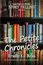 The Petite Chronicles