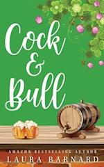 Cock & Bull 