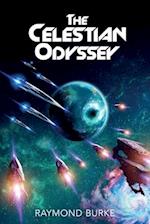 The Celestian Odyssey 