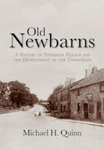 Old Newbarns