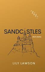 Sandcastles