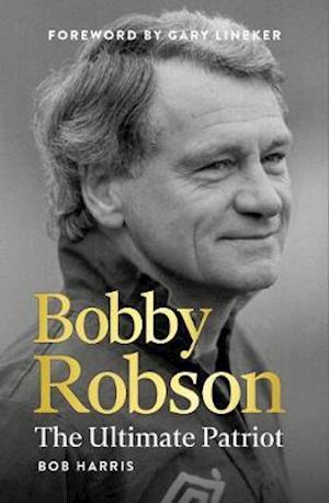 Bobby Robson