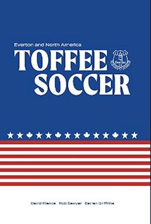 Toffee Soccer