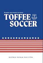 Toffee Soccer