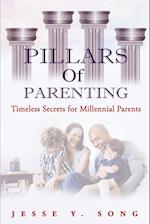 PILLARS OF PARENTING