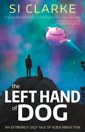 The Left Hand of Dog