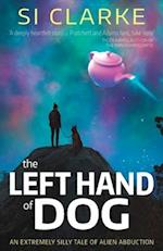 The Left Hand of Dog 