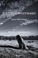 Stepping Westward 